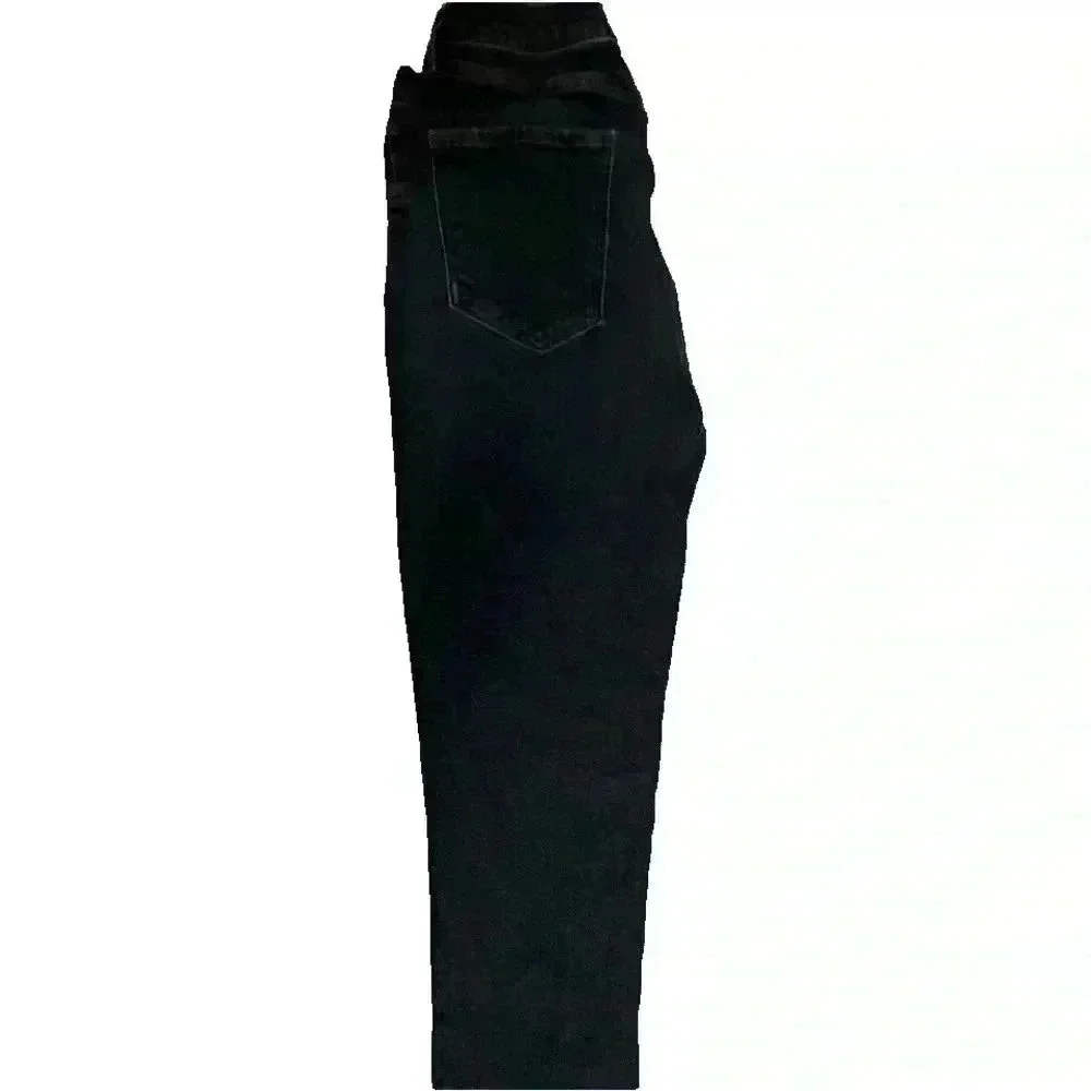 Agolde jeans size 28 - Picture 1 of 3